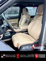 BYD Denza B8 2027 V4 Brand New